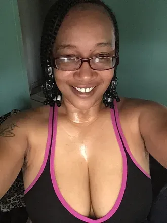 OnlyFans cuenta coachdiannab avatar 1