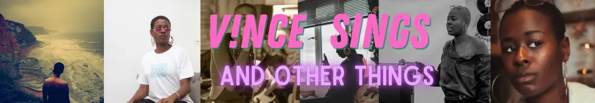 OnlyFans cuenta vincesings header 2