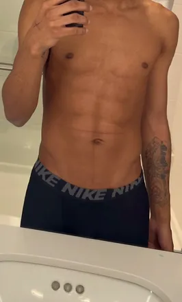 OnlyFans cuenta mr.mandingoo header 2