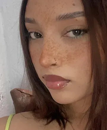 OnlyFans cuenta nani_rosh avatar 1