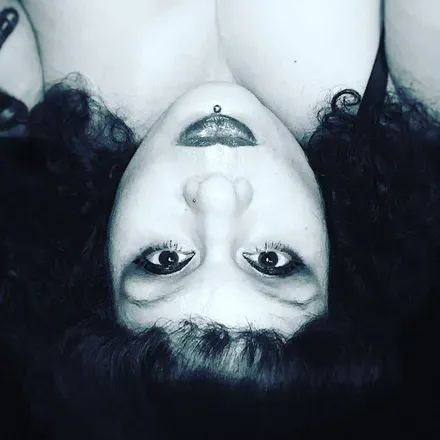OnlyFans cuenta cheesecakekate avatar 1