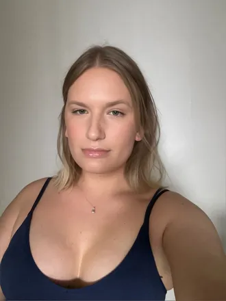 OnlyFans cuenta britneyevans previous_avatars_1 3