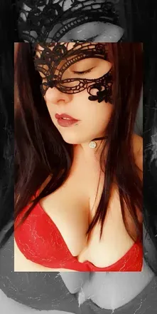 OnlyFans cuenta ninkz avatar 1
