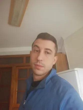 OnlyFans cuenta miguel_04 avatar 1