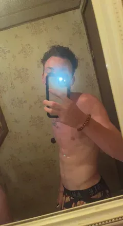 OnlyFans cuenta itspdiddy avatar 1