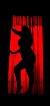 OnlyFans cuenta julieta-m avatar 1