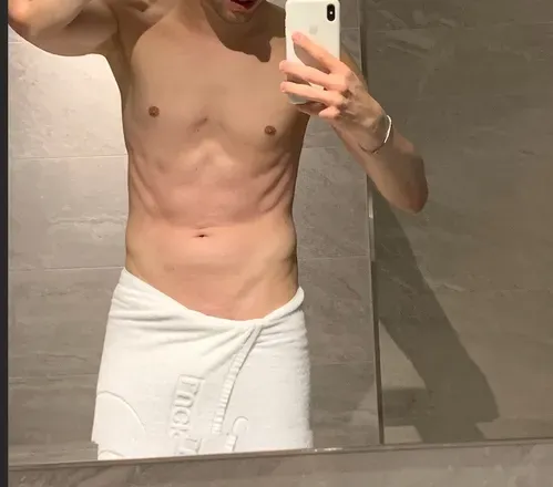 OnlyFans cuenta kevin_kkxx avatar 1