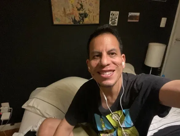 OnlyFans cuenta diego_1986 avatar 1