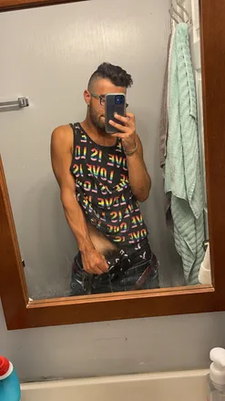 OnlyFans cuenta flamboy_iv header 2