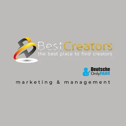 OnlyFans cuenta best-creators avatar 1
