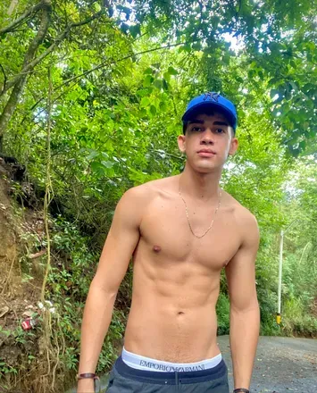 OnlyFans cuenta itsdiyor avatar 1