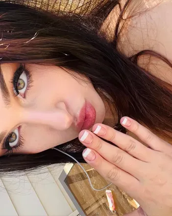 OnlyFans account  cybersweetie avatar 1