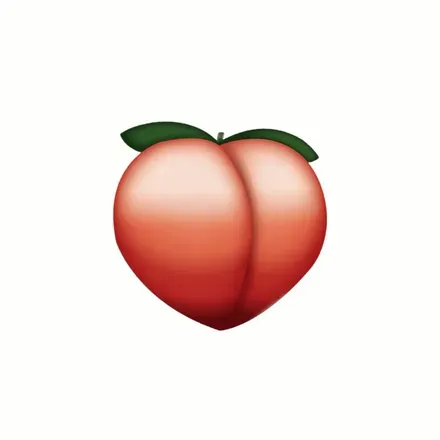 OnlyFans cuenta frutoprohibido19 avatar 1