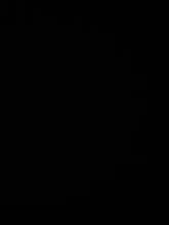 OnlyFans cuenta kavonez96 header 2