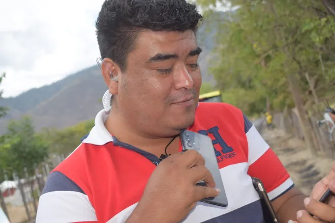OnlyFans cuenta cursosdeedicion header 2