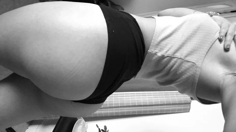 OnlyFans cuenta axgel_marie header 2