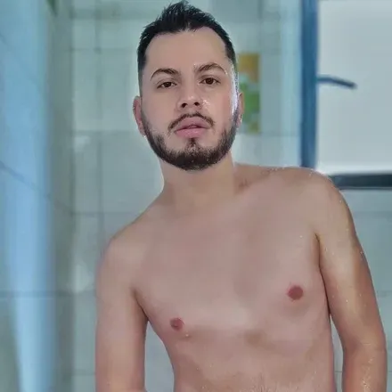 OnlyFans cuenta andres_nav avatar 1