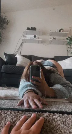 OnlyFans account  bash_bash avatar 1