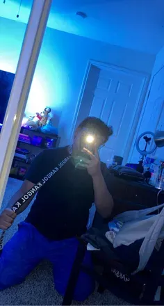 OnlyFans cuenta latino_b0yt0y avatar 1