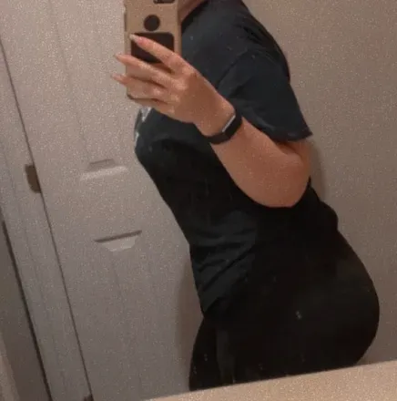 OnlyFans cuenta crystalmyers avatar 1