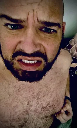 OnlyFans cuenta funtimefrankie82 avatar 1