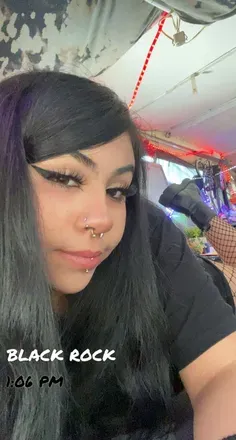 OnlyFans account  xdrippinkittyx header 2