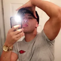 OnlyFans account  jaistyle avatar 1