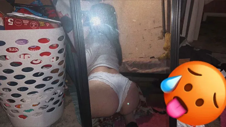 OnlyFans account  sexymama9256 avatar 1