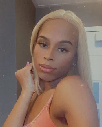 OnlyFans cuenta sinnanomdelight avatar 1