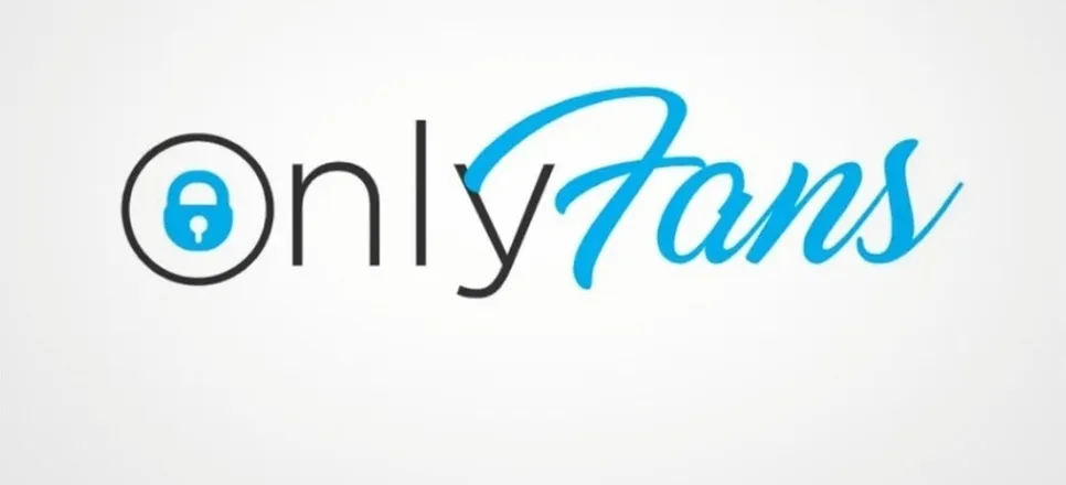 OnlyFans cuenta sexysinful69 header 1