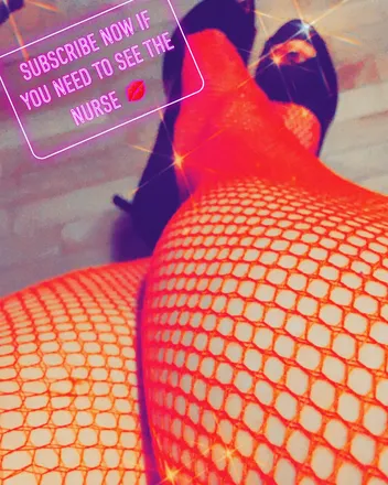 OnlyFans cuenta angelmarie2216 header 2