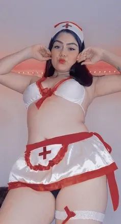 OnlyFans account  torresrub avatar 1