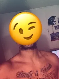OnlyFans cuenta bootygawd27 avatar 1