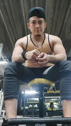 OnlyFans cuenta josephmex avatar 1