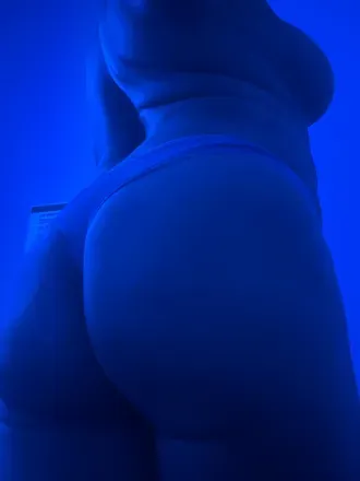 OnlyFans cuenta sexy_mexi_76 avatar 1