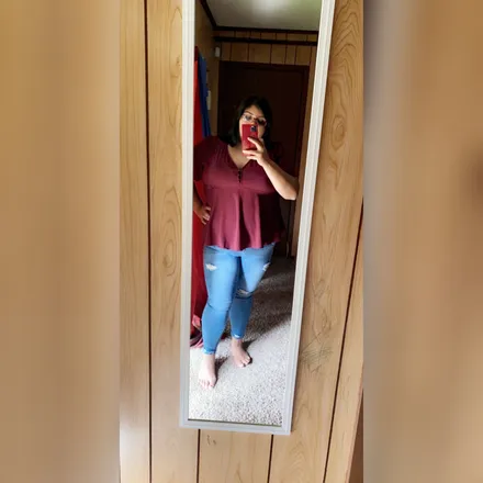 OnlyFans cuenta sofi_marie98 header 2
