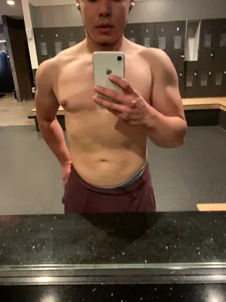 OnlyFans cuenta thicceddie avatar 1