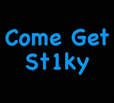 OnlyFans cuenta st1kyf1nguz header 2