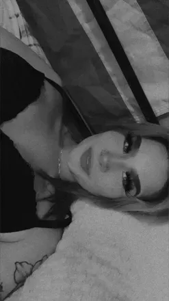 OnlyFans cuenta scarlettlavender avatar 1