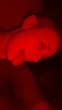 OnlyFans cuenta nana_baby2000 avatar 1