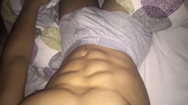 OnlyFans account  samirsex2 header 2