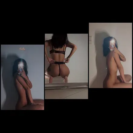 OnlyFans cuenta anamariiia header 2