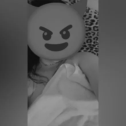 OnlyFans cuenta tabatitadiamondof avatar 1