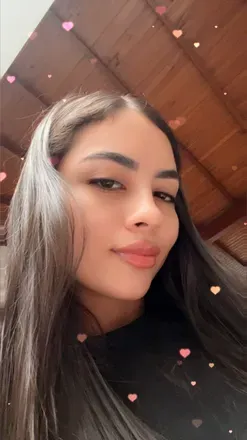 OnlyFans cuenta inkbodyy avatar 1