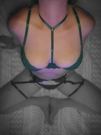 OnlyFans cuenta jamietalley91 header 2