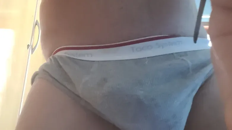 OnlyFans cuenta sexvideosandphotos avatar 1