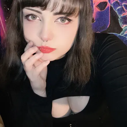 OnlyFans cuenta maviklewds avatar 1
