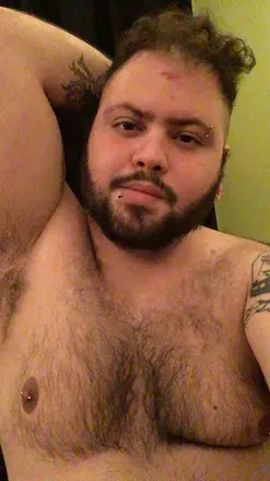 OnlyFans cuenta onawildhunt30 avatar 1
