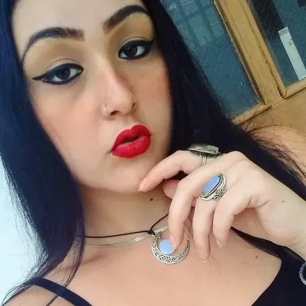 OnlyFans cuenta miss_thc avatar 1