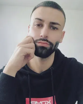 OnlyFans cuenta niktod avatar 1